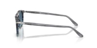 Persol 3391S 1205Q8 55 Unisex Güneş Gözlüğü 