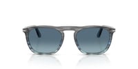 Persol 3391S 1205Q8 55 Unisex Güneş Gözlüğü 