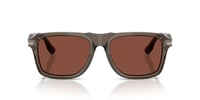Persol 8002S 1103C5 55 Unisex Güneş Gözlüğü 
