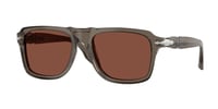 Persol 8002S 1103C5 55 Unisex Güneş Gözlüğü 