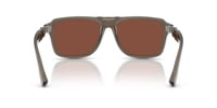 Persol 8002S 1103C5 55 Unisex Güneş Gözlüğü 