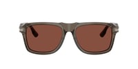 Persol 8002S 1103C5 55 Unisex Güneş Gözlüğü 