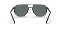 Prada 0PR 59YS 1AB5Z1 57  Unisex Güneş Gözlüğü 