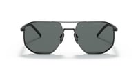 Prada 0PR 59YS 1AB5Z1 57  Unisex Güneş Gözlüğü 