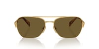 Prada 0PR  A50S 5AK01T 59 Unisex Güneş Gözlüğü 