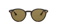 Ray-Ban 2180 710/73 49 Unisex Güneş Gözlüğü