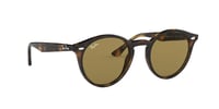 Ray-Ban 2180 710/73 49 Unisex Güneş Gözlüğü