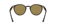 Ray-Ban 2180 710/73 49 Unisex Güneş Gözlüğü