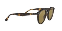 Ray-Ban 2180 710/73 49 Unisex Güneş Gözlüğü