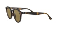 Ray-Ban 2180 710/73 49 Unisex Güneş Gözlüğü