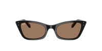 Ray-Ban 2299 901/73 52 Kadın Güneş Gözlüğü
