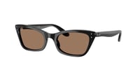 Ray-Ban 2299 901/73 52 Kadın Güneş Gözlüğü