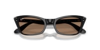 Ray-Ban 2299 901/73 52 Kadın Güneş Gözlüğü