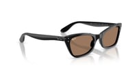 Ray-Ban 2299 901/73 52 Kadın Güneş Gözlüğü