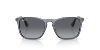 Ray-Ban 4187 6592T3 53 Erkek Güneş Gözlüğü