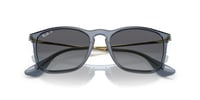Ray-Ban 4187 6592T3 53 Erkek Güneş Gözlüğü