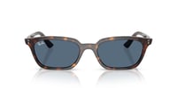 Ray-Ban 4456 135980 53 Unisex Güneş Gözlüğü