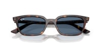 Ray-Ban 4456 135980 53 Unisex Güneş Gözlüğü