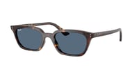 Ray-Ban 4456 135980 53 Unisex Güneş Gözlüğü