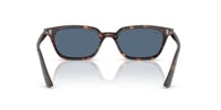 Ray-Ban 4456 135980 53 Unisex Güneş Gözlüğü
