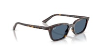 Ray-Ban 4456 135980 53 Unisex Güneş Gözlüğü