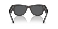 Ray-Ban RB 0840S 1406B1 51 Unisex Güneş Gözlüğü 