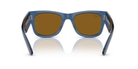 Ray-Ban RB 0840S 668073 51 Unisex Güneş Gözlüğü 