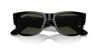 Ray-Ban RB 0840S 901/31 51 Unisex Güneş Gözlüğü