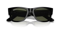 Ray-Ban RB 0840S 901/58 51 Unisex Güneş Gözlüğü