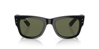 Ray-Ban RB 0840S 901/58 51 Unisex Güneş Gözlüğü