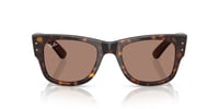Ray-Ban RB 0840S 902/1A 51 Unisex Güneş Gözlüğü 