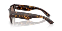 Ray-Ban RB 0840S 902/1A 51 Unisex Güneş Gözlüğü 