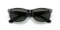 Ray-Ban RB 2132 901 58 Unisex Güneş Gözlüğü