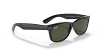 Ray-Ban RB 2132 901L 55 Unisex Güneş Gözlüğü