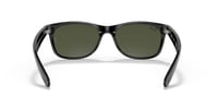 Ray-Ban RB 2132 901L 55 Unisex Güneş Gözlüğü