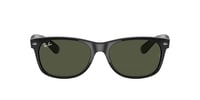 Ray-Ban RB 2132 901L 55 Unisex Güneş Gözlüğü
