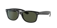 Ray-Ban RB 2132 901L 55 Unisex Güneş Gözlüğü