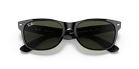 Ray-Ban RB 2132 901L 55 Unisex Güneş Gözlüğü