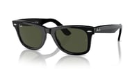 Ray-Ban RB 2140 901 Unisex Güneş Gözlüğü