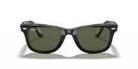 Ray-Ban RB 2140 901 Unisex Güneş Gözlüğü