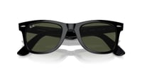 Ray-Ban RB 2140 901 Unisex Güneş Gözlüğü
