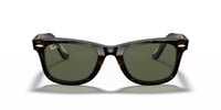 Ray-Ban RB 2140 C.902 50 Unisex Güneş Gözlüğü 