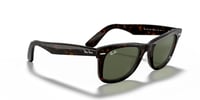 Ray-Ban RB 2140 C.902 50 Unisex Güneş Gözlüğü 