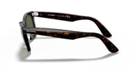 Ray-Ban RB 2140 C.902 50 Unisex Güneş Gözlüğü 