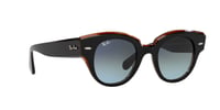 Ray-Ban RB 2192 132241 47 Kadın Güneş Gözlüğü
