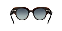 Ray-Ban RB 2192 132241 47 Kadın Güneş Gözlüğü