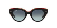 Ray-Ban RB 2192 132241 47 Kadın Güneş Gözlüğü