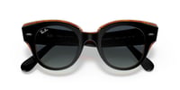 Ray-Ban RB 2192 132241 47 Kadın Güneş Gözlüğü