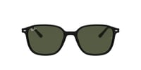 Ray-Ban RB 2193 901/31 53 Unisex Güneş Gözlüğü 