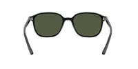 Ray-Ban RB 2193 901/31 53 Unisex Güneş Gözlüğü 